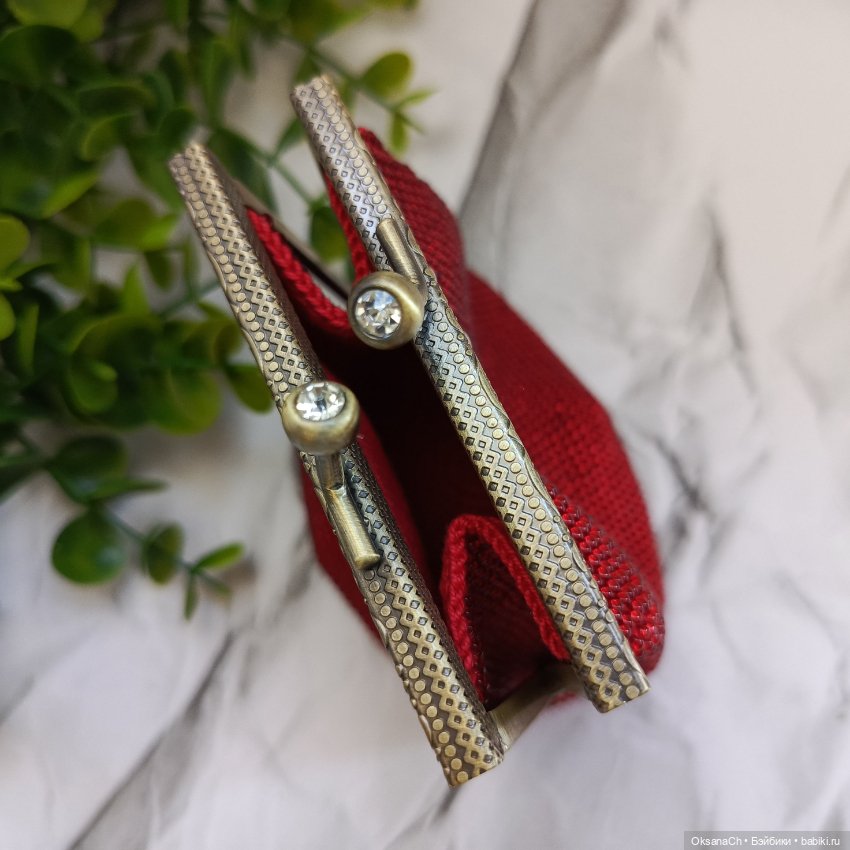 История — Другие хобби и увлечения: сад (фото 3)