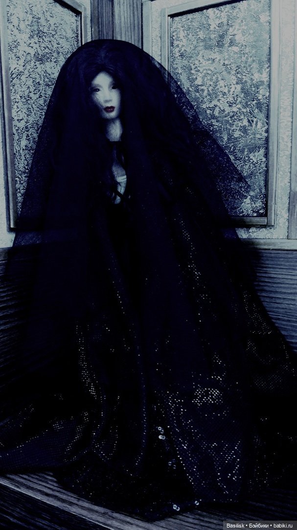 Разные фото кукол — Авторские шарнирные куклы своими руками: лепка