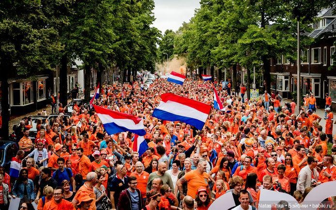 Музыкальная История 120 — Туризм и путешествия: фотоотчеты из поездок