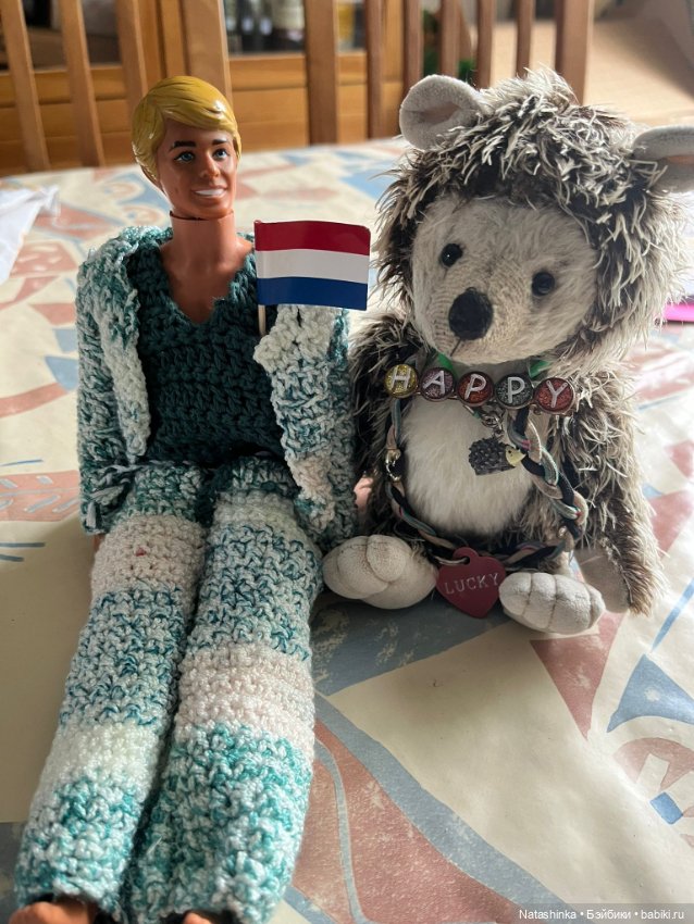 Музыкальная История 120 — Туризм и путешествия: фотоотчеты из поездок