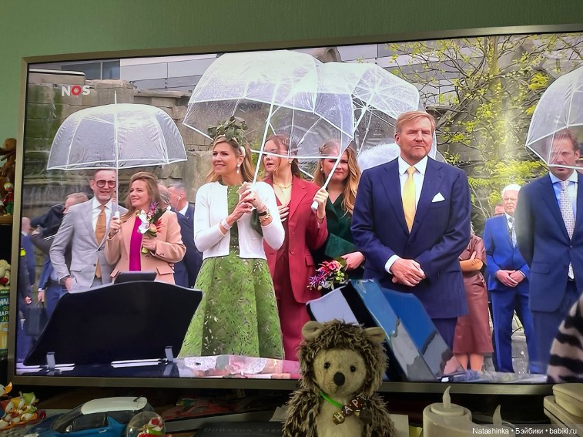 Музыкальная История 120 — Туризм и путешествия: фотоотчеты из поездок