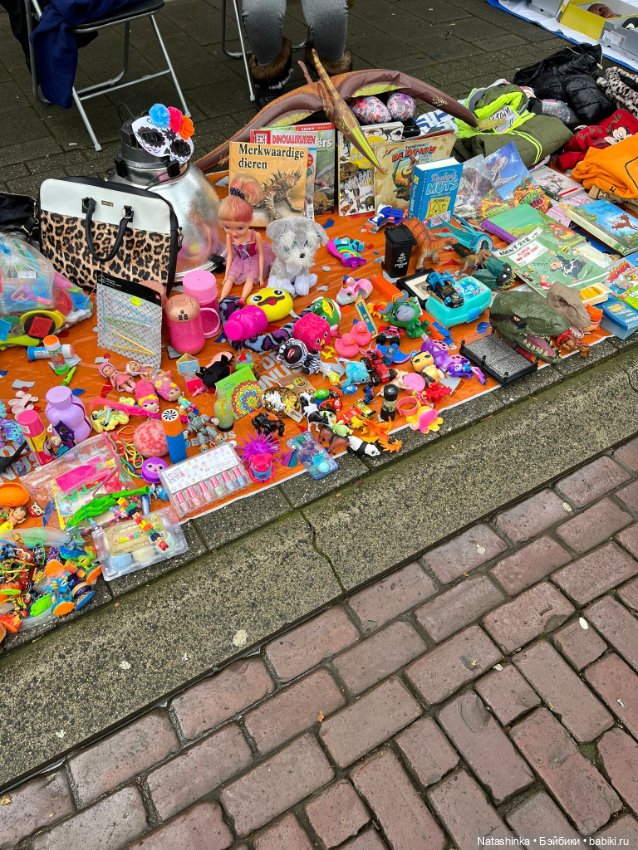 Музыкальная История 120 — Туризм и путешествия: фотоотчеты из поездок (фото 6)