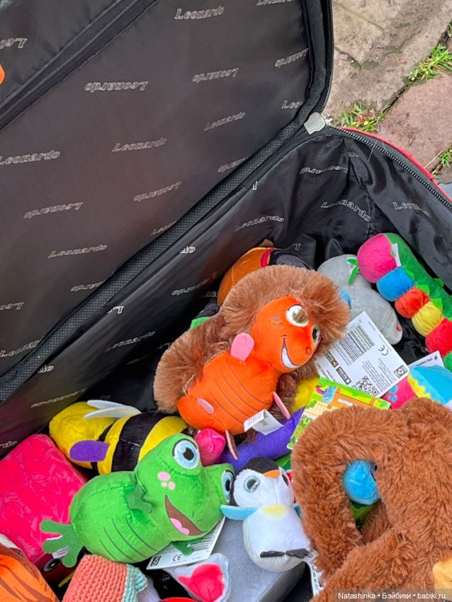 Музыкальная История 120 — Туризм и путешествия: фотоотчеты из поездок