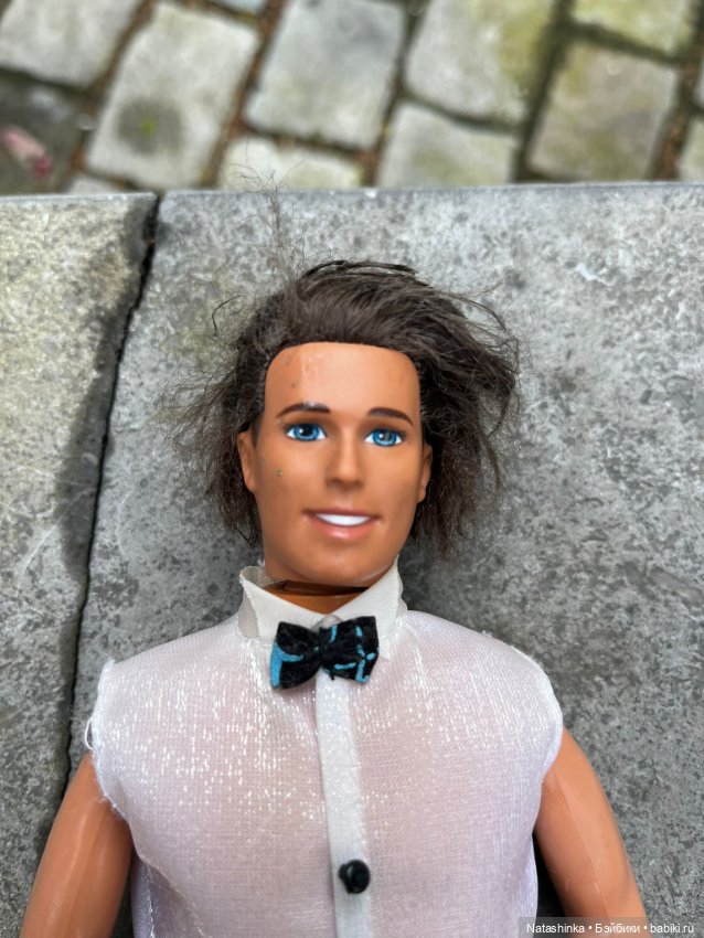 Музыкальная История 120 — Туризм и путешествия: фотоотчеты из поездок