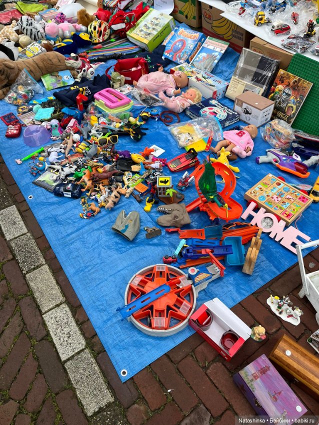 Музыкальная История 120 — Туризм и путешествия: фотоотчеты из поездок (фото 4)