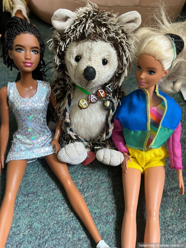 Музыкальная История 120 — Туризм и путешествия: фотоотчеты из поездок