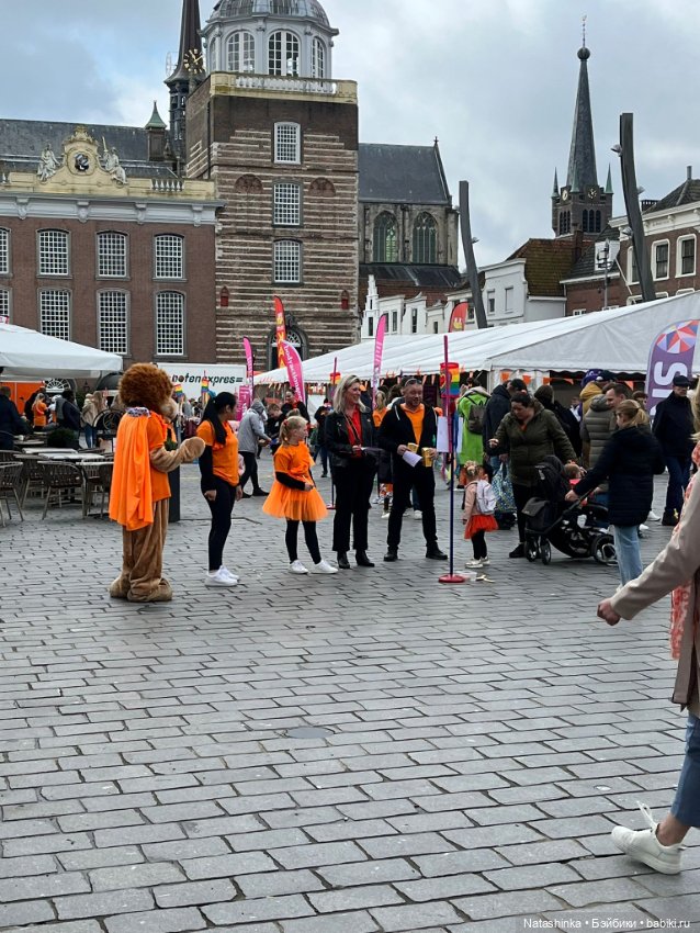 Музыкальная История 120 — Туризм и путешествия: фотоотчеты из поездок