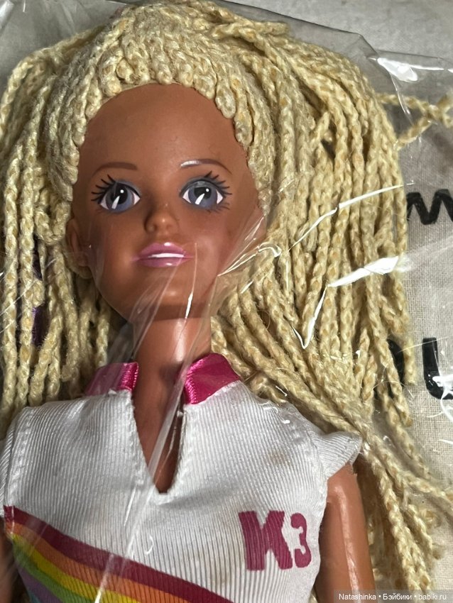 Музыкальная История 120 — Туризм и путешествия: фотоотчеты из поездок