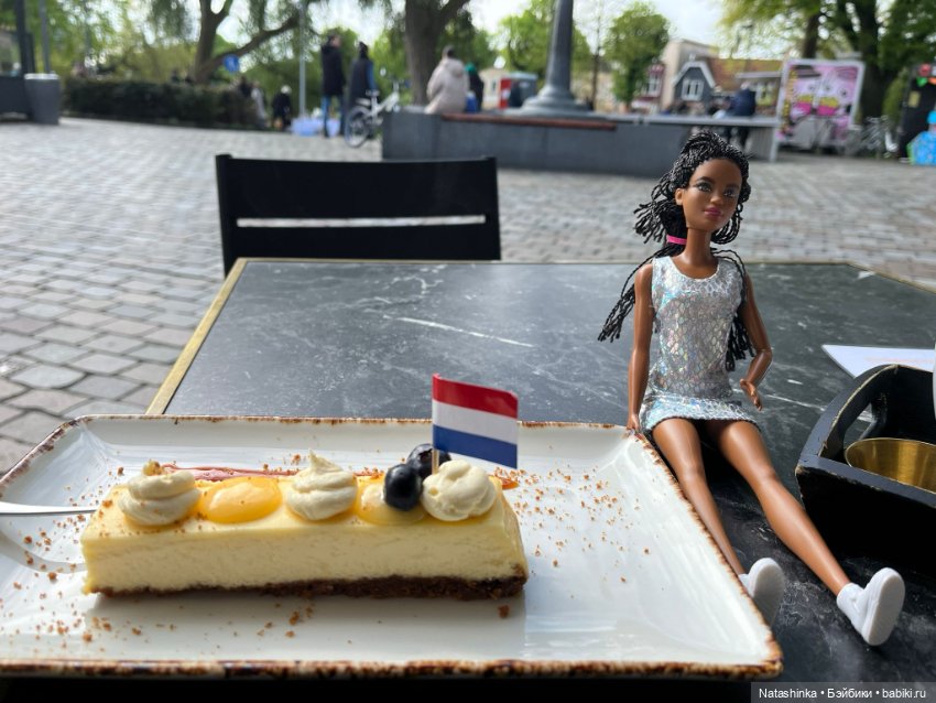 Музыкальная История 120 — Туризм и путешествия: фотоотчеты из поездок (фото 7)