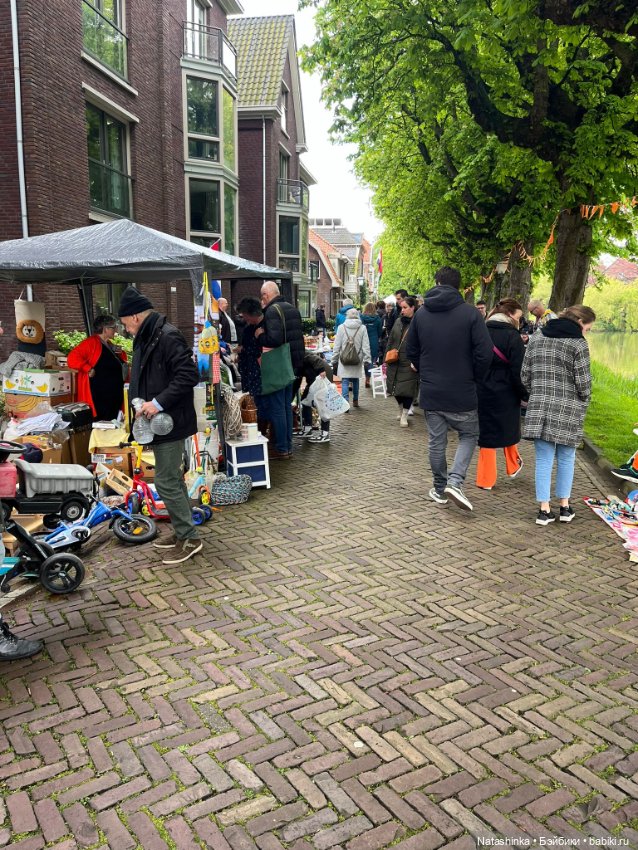 Музыкальная История 120 — Туризм и путешествия: фотоотчеты из поездок