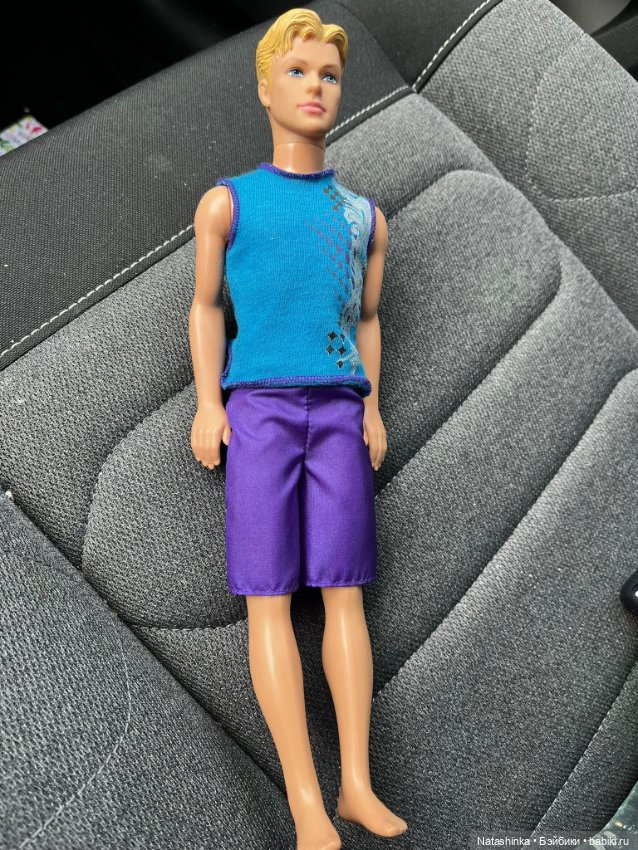 Музыкальная История 120 — Туризм и путешествия: фотоотчеты из поездок