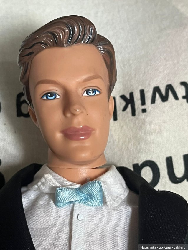 Музыкальная История 120 — Туризм и путешествия: фотоотчеты из поездок