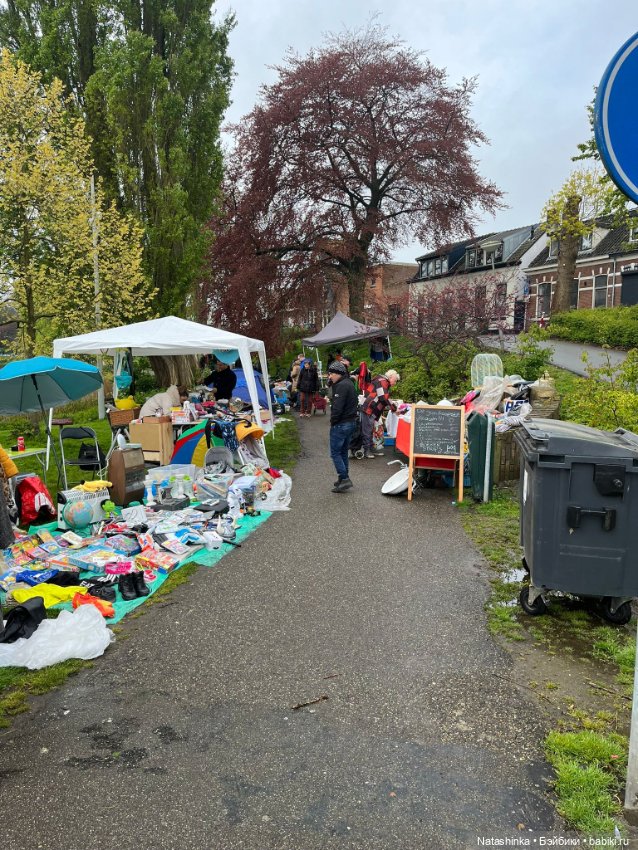 Музыкальная История 120 — Туризм и путешествия: фотоотчеты из поездок (фото 2)