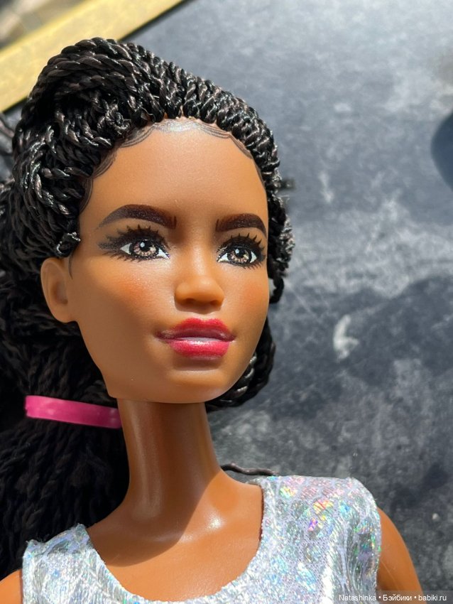 Музыкальная История 120 — Туризм и путешествия: фотоотчеты из поездок (фото 10)