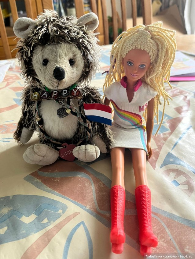 Музыкальная История 120 — Туризм и путешествия: фотоотчеты из поездок