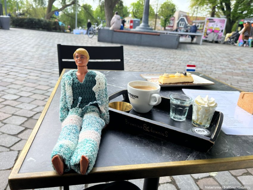 Музыкальная История 120 — Туризм и путешествия: фотоотчеты из поездок (фото 8)