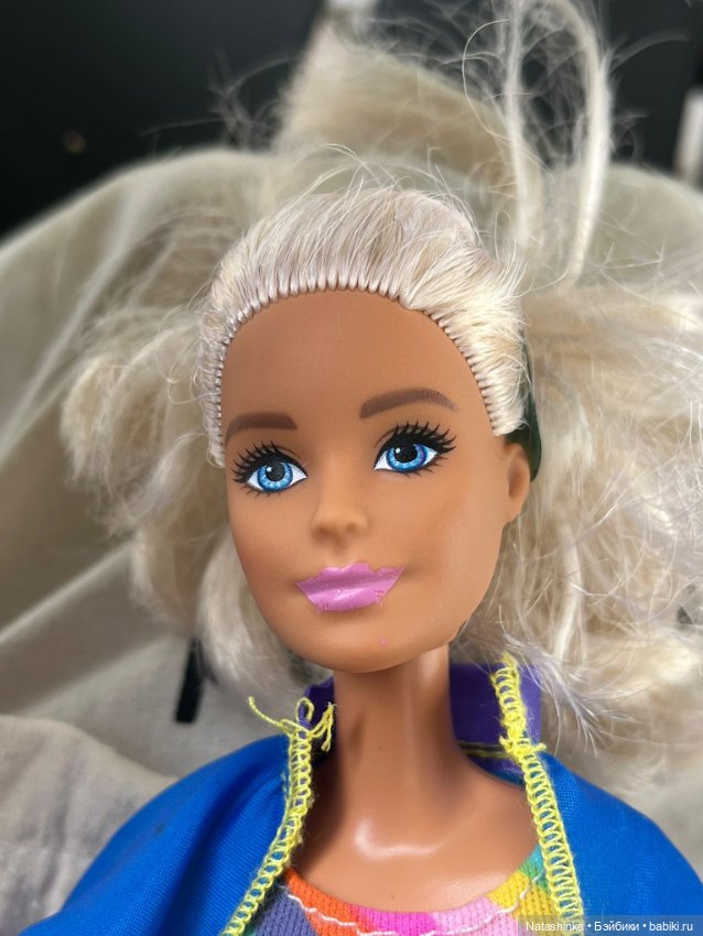 Музыкальная История 120 — Туризм и путешествия: фотоотчеты из поездок