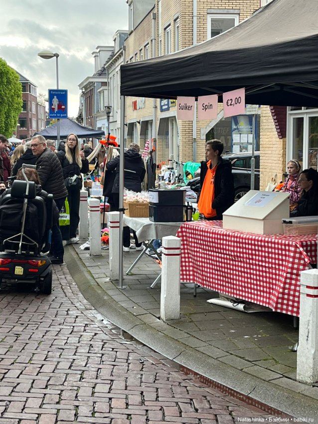 Музыкальная История 120 — Туризм и путешествия: фотоотчеты из поездок (фото 5)