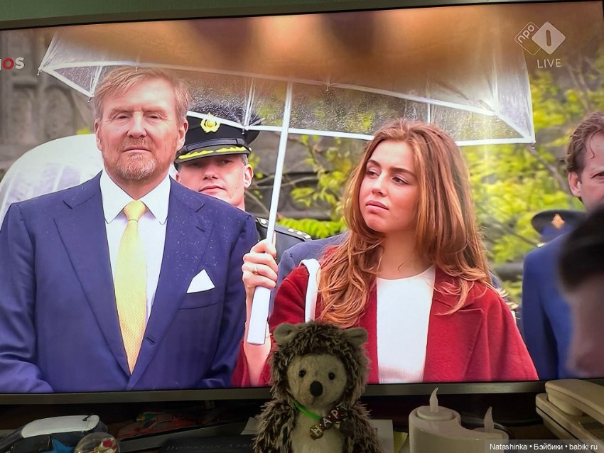 Музыкальная История 120 — Туризм и путешествия: фотоотчеты из поездок