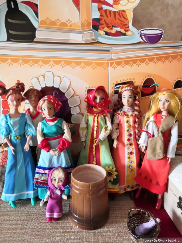 Хорошо лежать на печке - ноги в тёпленьком местечке