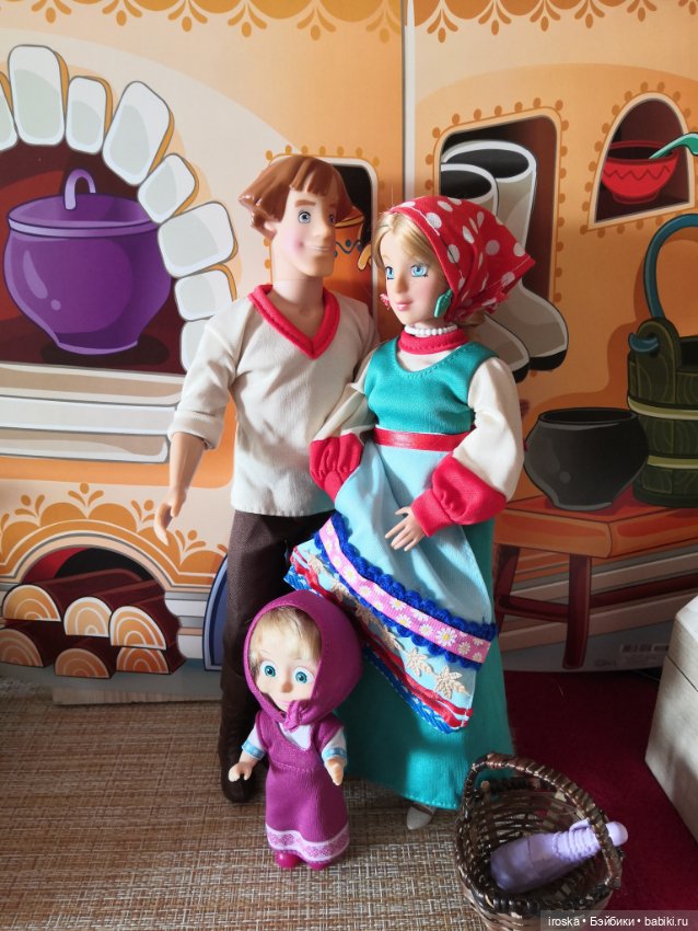 Хорошо лежать на печке - ноги в тёпленьком местечке