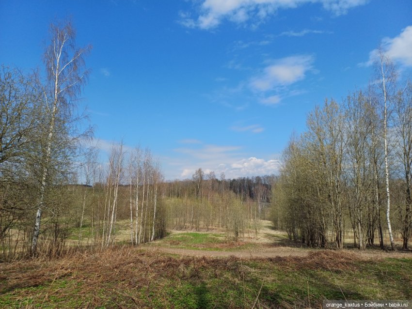 Первая прогулка Юли — Аналоги Барби и куклы 1/6: клоны 90