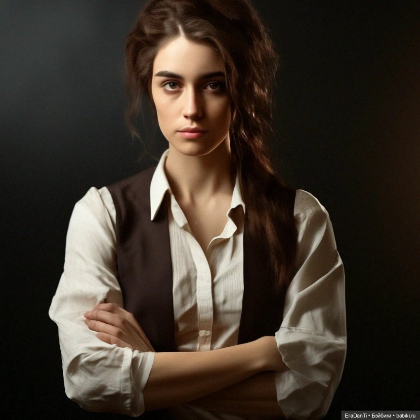 Мои рисунки в Шеде или как я искала интересные темы