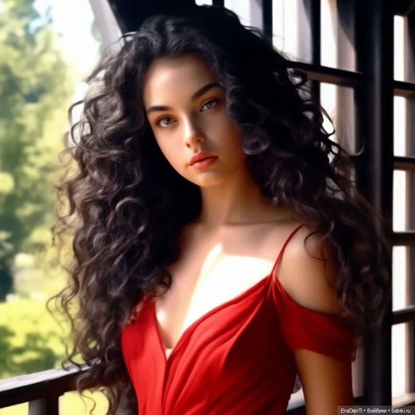 Мои рисунки в Шеде или как я искала интересные темы