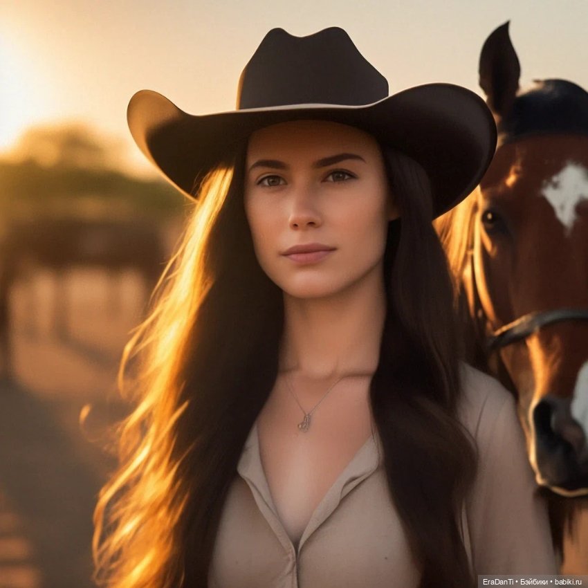 Мои рисунки в Шеде или как я искала интересные темы