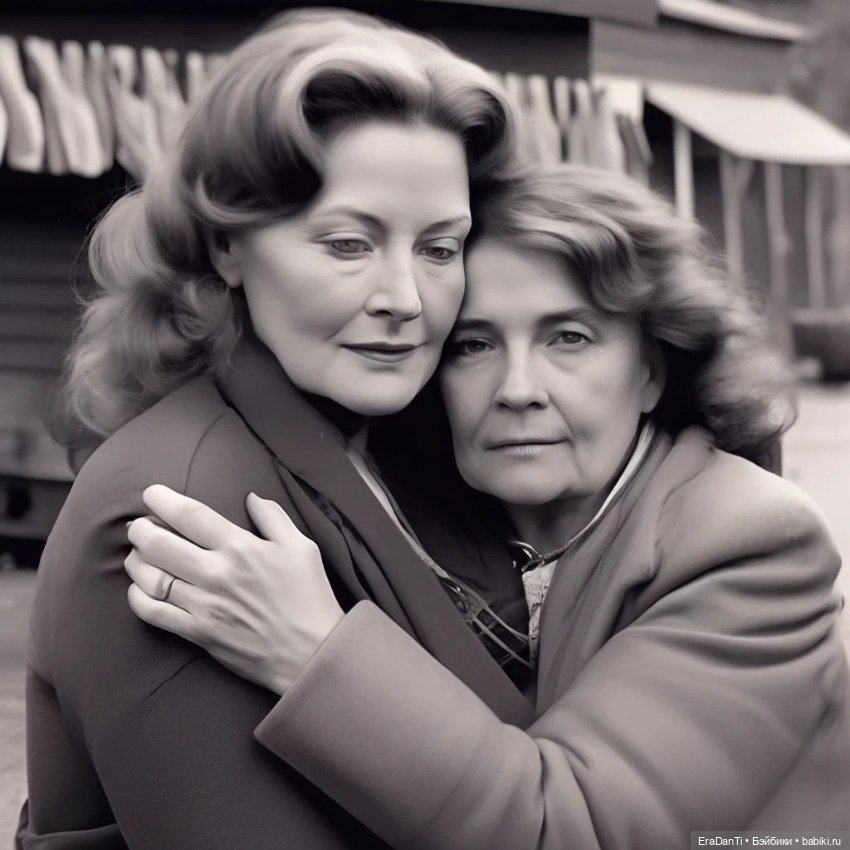 Мои рисунки в Шеде или как я искала интересные темы