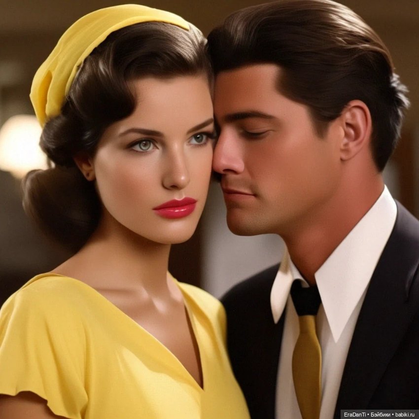 Мои рисунки в Шеде или как я искала интересные темы