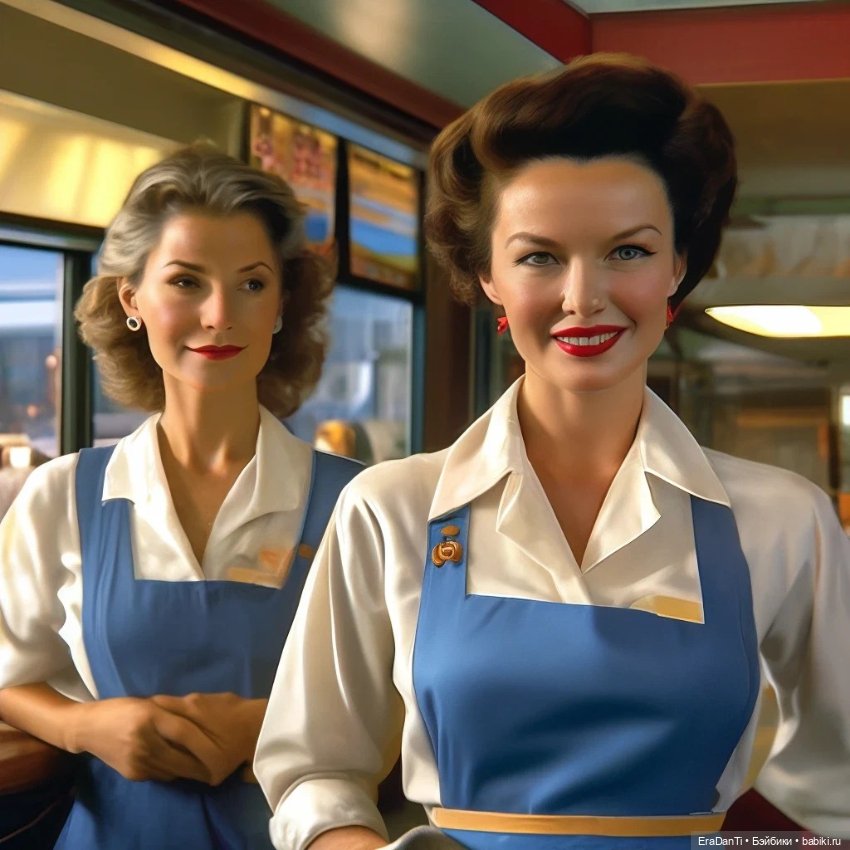 Мои рисунки в Шеде или как я искала интересные темы