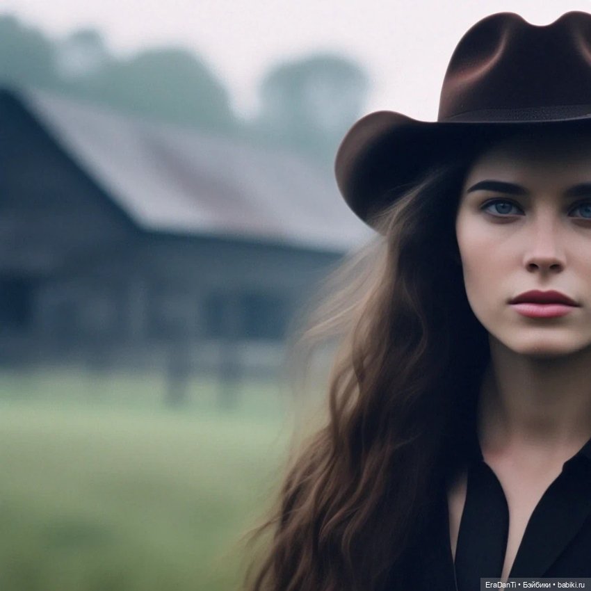 Мои рисунки в Шеде или как я искала интересные темы