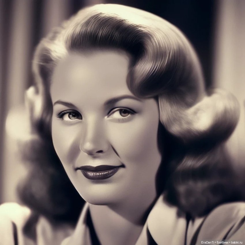 Мои рисунки в Шеде или как я искала интересные темы