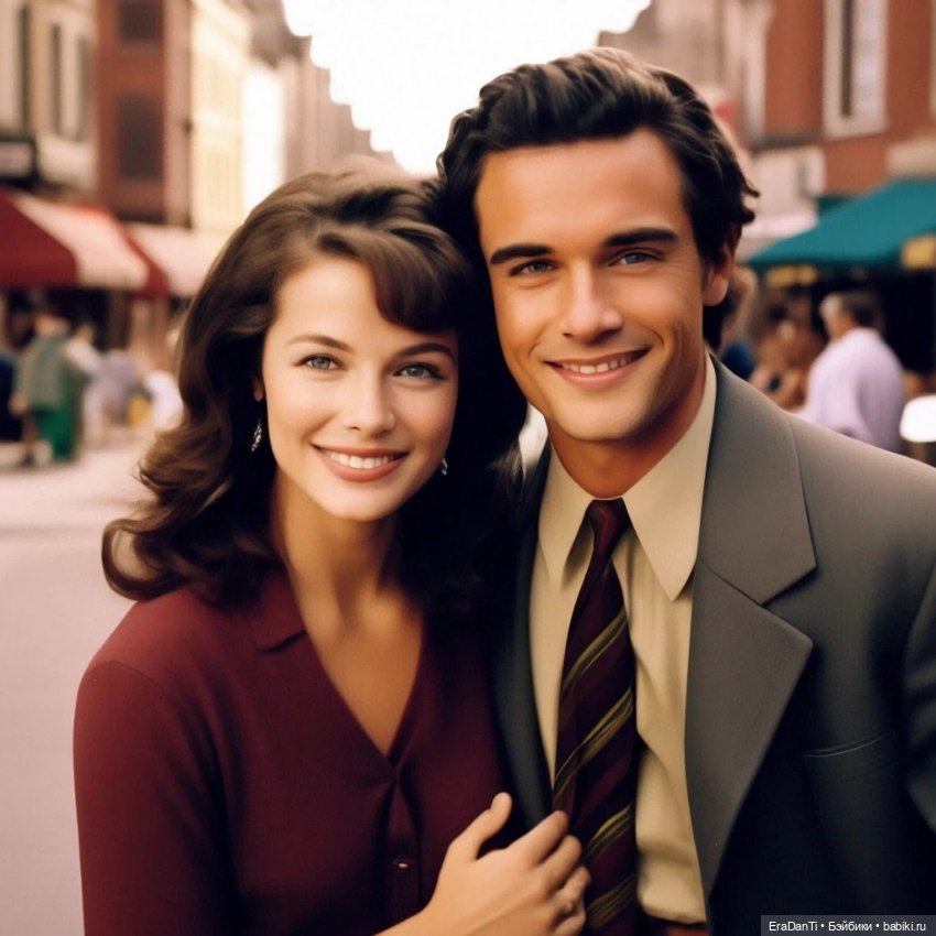 Мои рисунки в Шеде или как я искала интересные темы