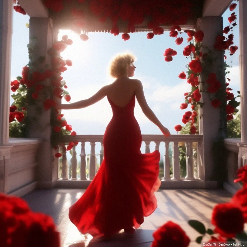 Мои рисунки в Шеде или как я искала интересные темы (фото 2)