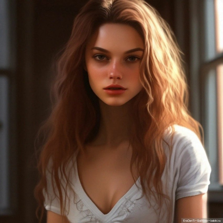 Мои рисунки в Шеде или как я искала интересные темы