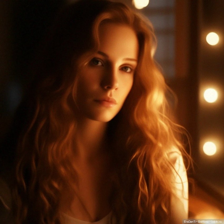 Мои рисунки в Шеде или как я искала интересные темы