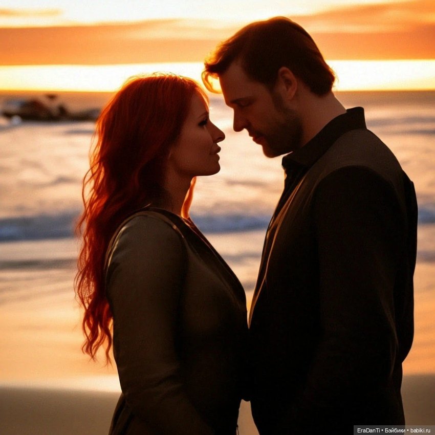 Мои рисунки в Шеде или как я искала интересные темы