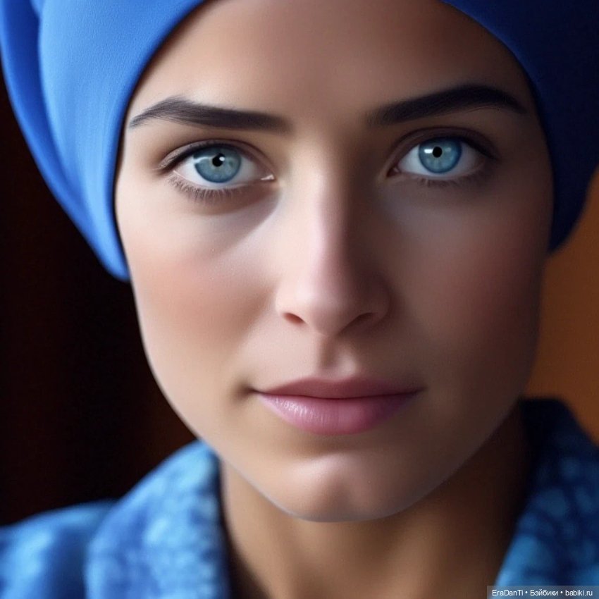 Мои рисунки в Шеде или как я искала интересные темы