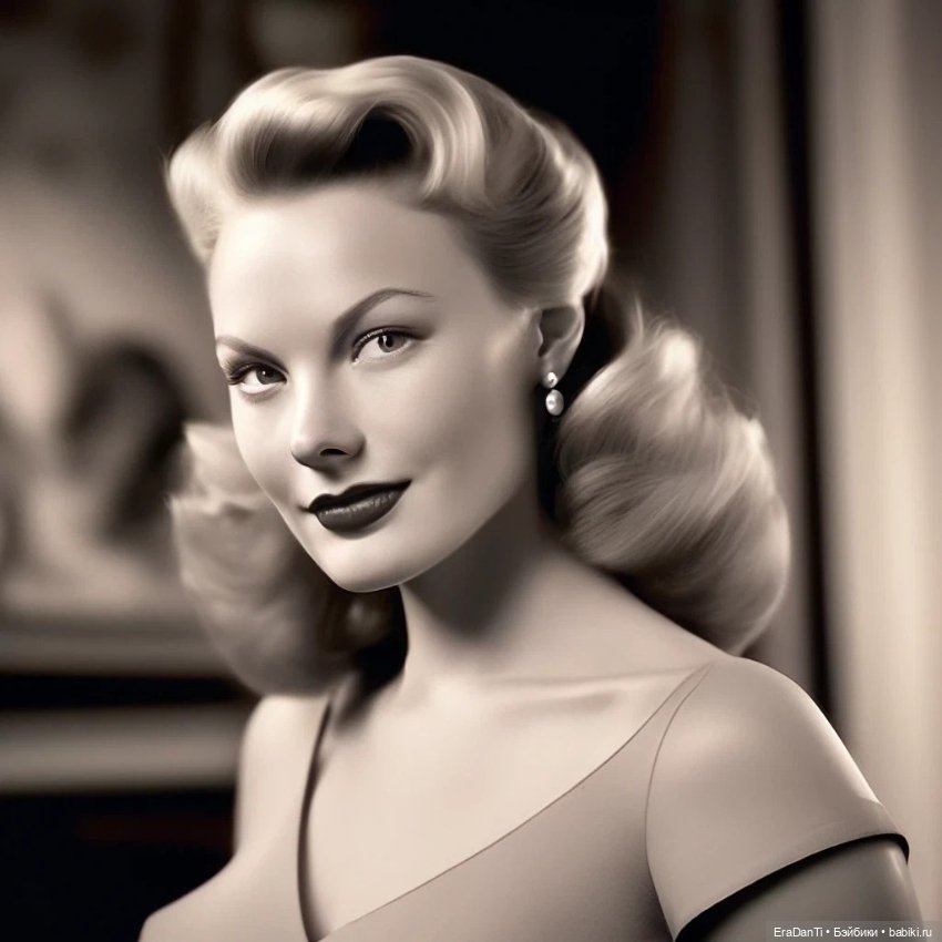 Мои рисунки в Шеде или как я искала интересные темы