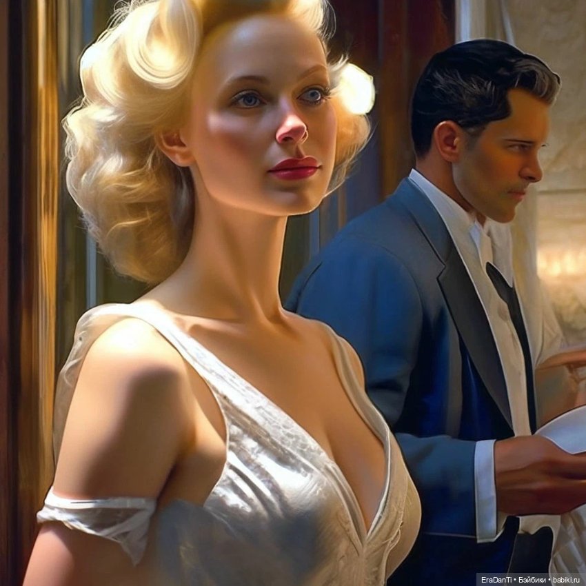 Мои рисунки в Шеде или как я искала интересные темы