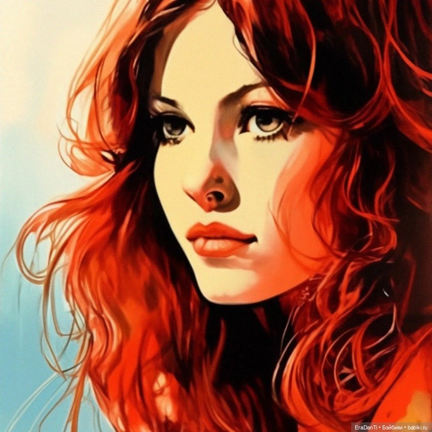 Мои рисунки в Шеде или как я искала интересные темы