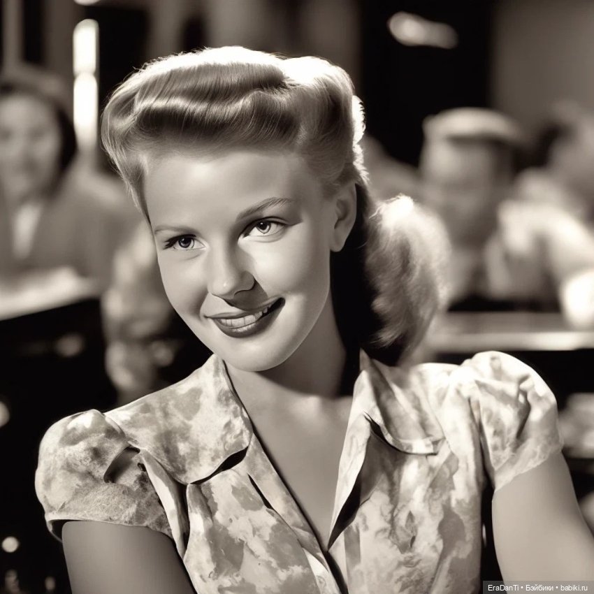 Мои рисунки в Шеде или как я искала интересные темы