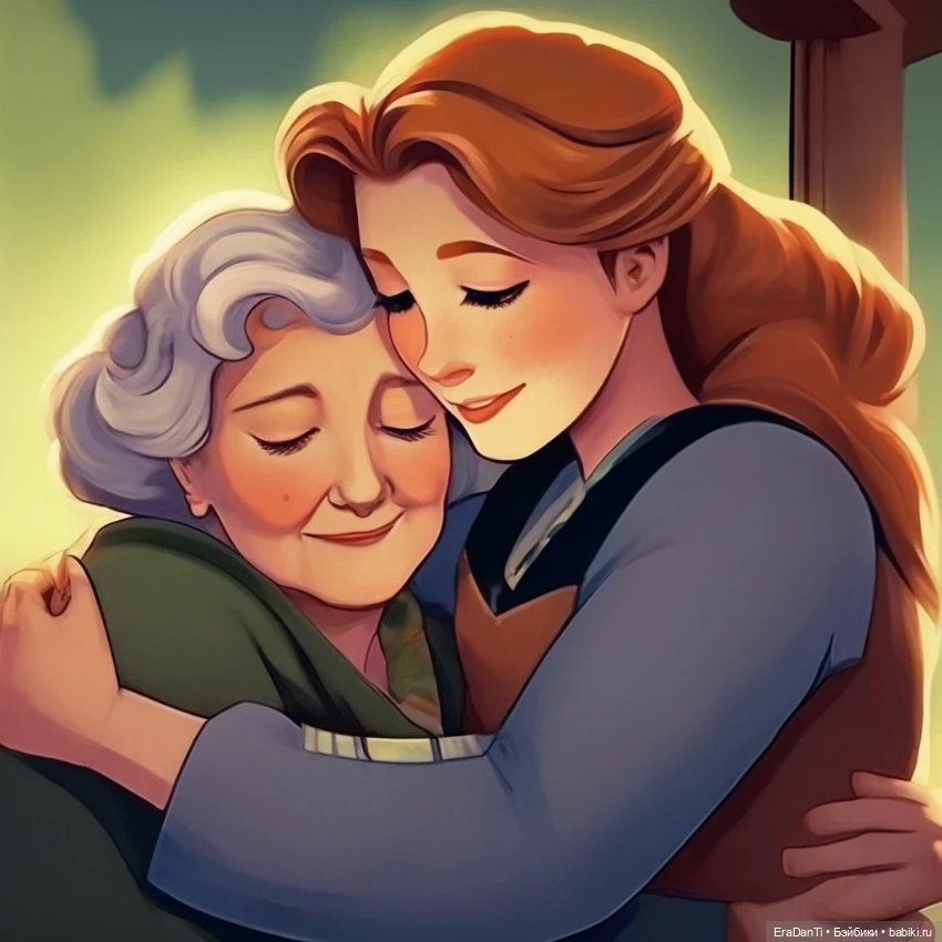 Мои рисунки в Шеде или как я искала интересные темы