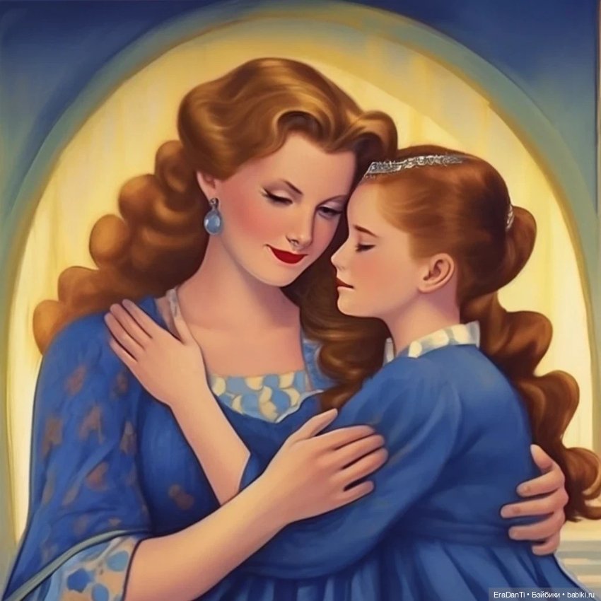 Мои рисунки в Шеде или как я искала интересные темы