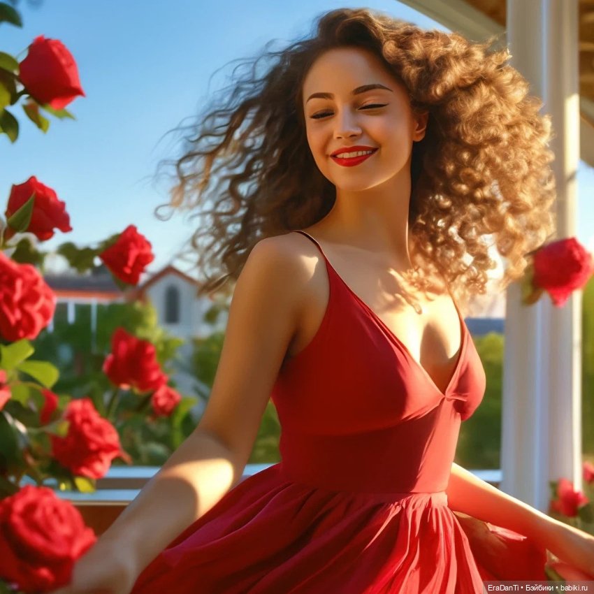 Мои рисунки в Шеде или как я искала интересные темы (фото 5)