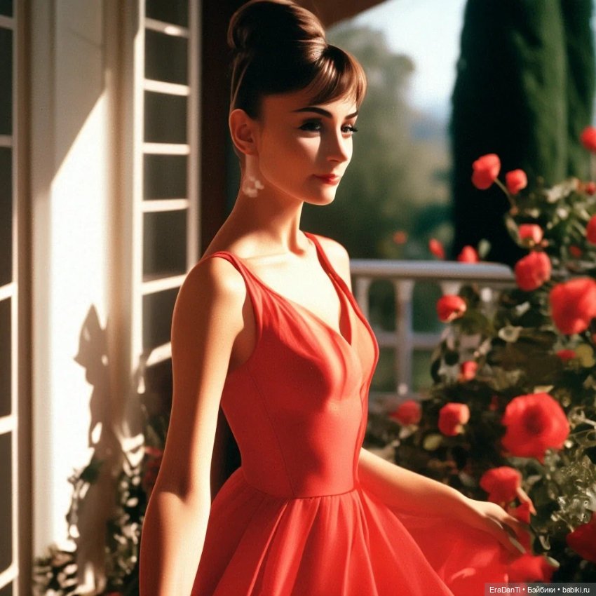 Мои рисунки в Шеде или как я искала интересные темы (фото 3)