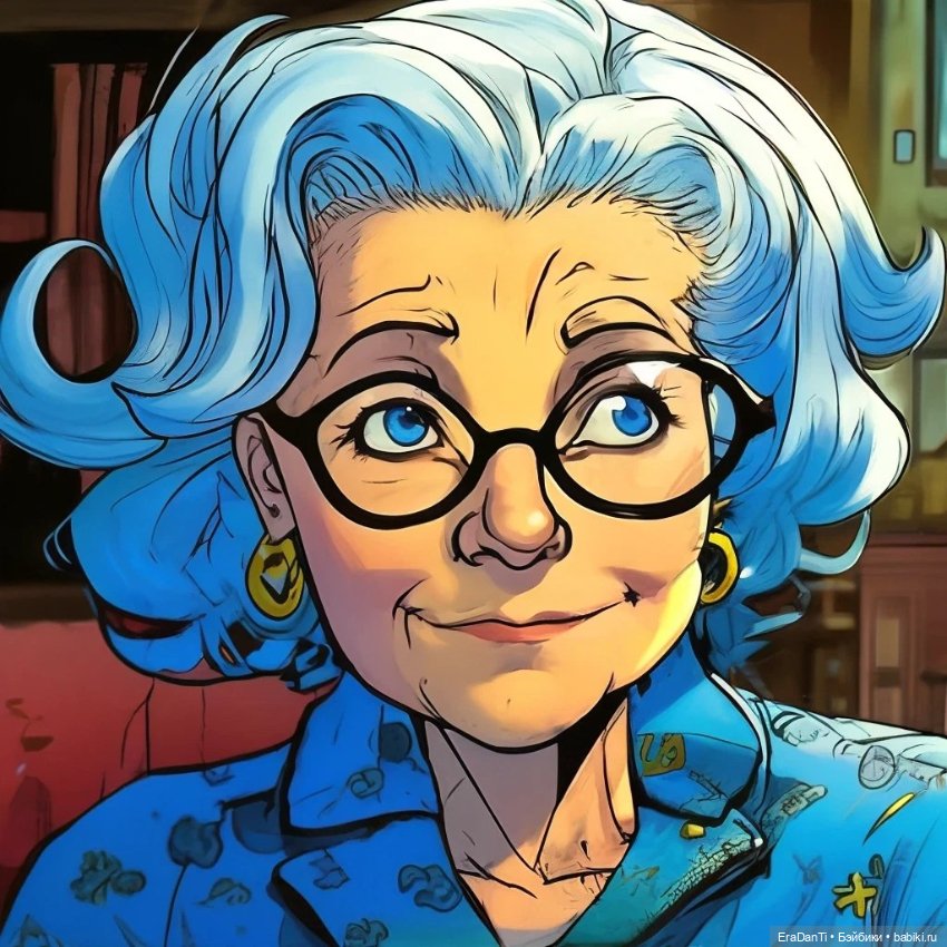 Мои рисунки в Шеде или как я искала интересные темы