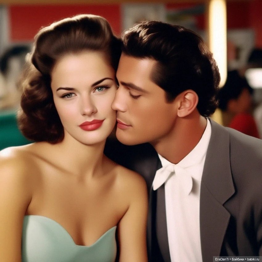 Мои рисунки в Шеде или как я искала интересные темы